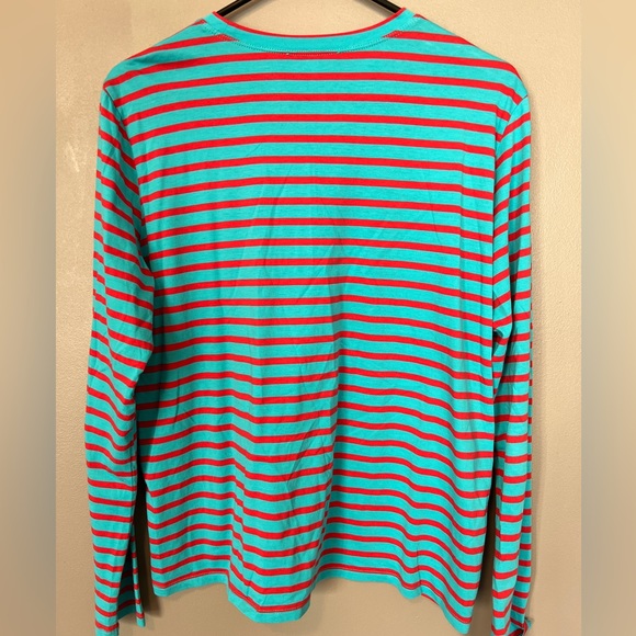 Lot of 3 shirts - Picture 7 of 9